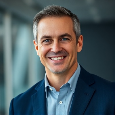 James Wilson — Fair Go Casino Australia expert